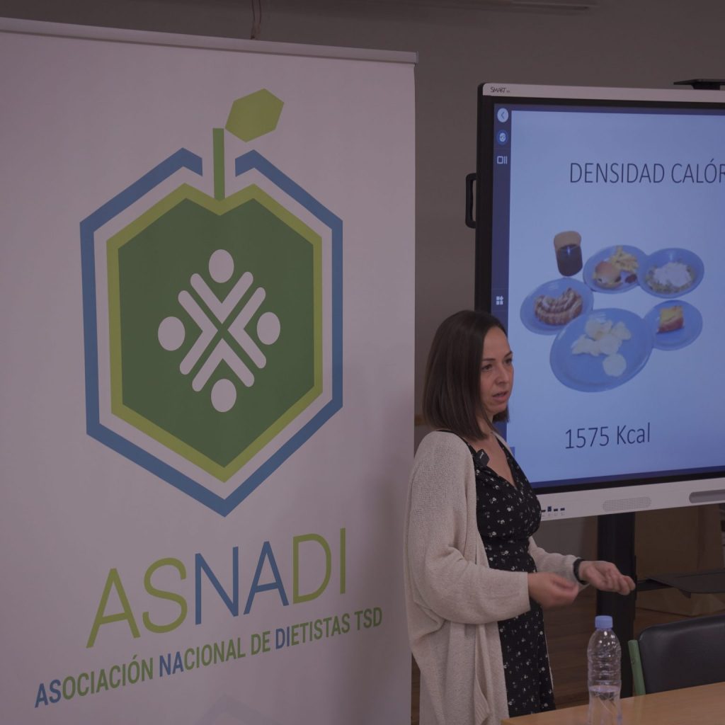 DSC00094 edited 1536x1536 1