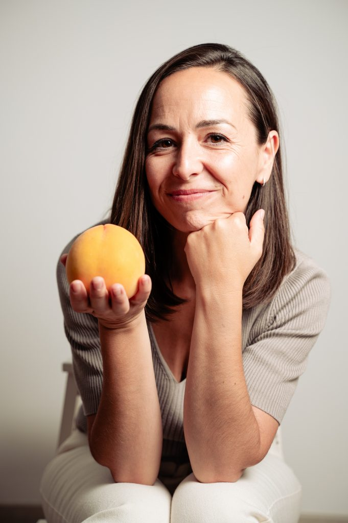 d6c9c31ab873830b871e5bfa14d19adb8cf68b85